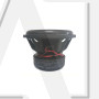 Сабвуфер Dynamic State FORCE SW48D1/D2